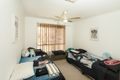 Property photo of 3/36 Hastie Street Tatura VIC 3616
