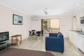 Property photo of 15/54-56 William Street Port Macquarie NSW 2444