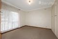 Property photo of 14 Elinand Street Wendouree VIC 3355