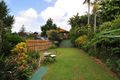 Property photo of 9 Regent Street Wynnum West QLD 4178