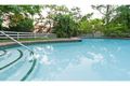 Property photo of 12/91-97 Dornoch Terrace Highgate Hill QLD 4101