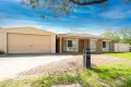 Property photo of 15 Holt Place Pakenham VIC 3810