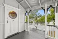 Property photo of 34 Pampling Street Camp Hill QLD 4152