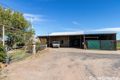 Property photo of 252 Gilmour Street Kelso NSW 2795