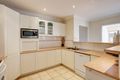 Property photo of 2 Hermitage Close Mudgee NSW 2850