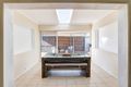 Property photo of 2 Hermitage Close Mudgee NSW 2850