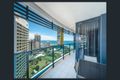 Property photo of 21803/21 Elizabeth Avenue Broadbeach QLD 4218