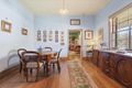 Property photo of 17 Mitchell Street Camden NSW 2570