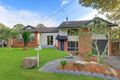 Property photo of 7 Lonsdale Avenue Berowra Heights NSW 2082