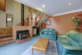 Property photo of 7 Lonsdale Avenue Berowra Heights NSW 2082