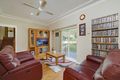 Property photo of 7 Lonsdale Avenue Berowra Heights NSW 2082