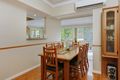 Property photo of 7 Lonsdale Avenue Berowra Heights NSW 2082