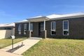 Property photo of 41 Kenna Street Wodonga VIC 3690
