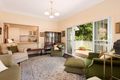 Property photo of 17 Apex Street Clayfield QLD 4011