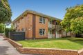 Property photo of 4/3B Innellan Road Murrumbeena VIC 3163