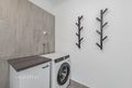 Property photo of 4/3B Innellan Road Murrumbeena VIC 3163