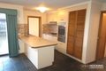 Property photo of 63 Bellbridge Drive Hoppers Crossing VIC 3029