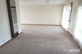 Property photo of 63 Bellbridge Drive Hoppers Crossing VIC 3029