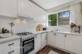 Property photo of 4/3B Innellan Road Murrumbeena VIC 3163