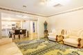 Property photo of 27 Cornwell Crescent Cranbourne East VIC 3977