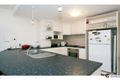 Property photo of 12/108 Greville Street Prahran VIC 3181