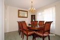 Property photo of 7 Circle Drive North Cranbourne VIC 3977