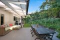 Property photo of 3 Swagmans Way Terranora NSW 2486