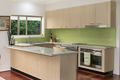 Property photo of 3 Swagmans Way Terranora NSW 2486