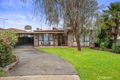 Property photo of 5 Teague Street Wangaratta VIC 3677