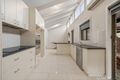 Property photo of 5 Teague Street Wangaratta VIC 3677