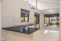Property photo of 5 Teague Street Wangaratta VIC 3677