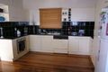 Property photo of 2 Otto Street Holland Park West QLD 4121