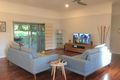 Property photo of 15 Bamford Street Sandgate QLD 4017