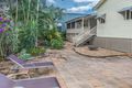 Property photo of 15 Bamford Street Sandgate QLD 4017