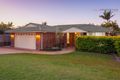 Property photo of 7 Muscari Crescent Drewvale QLD 4116