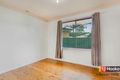 Property photo of 3 Grady Gardens Smithfield NSW 2164
