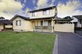 Property photo of 8 Mulga Street North St Marys NSW 2760