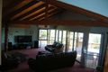 Property photo of 8 Dudley Crescent Ulverstone TAS 7315