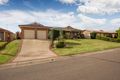 Property photo of 54 Manna Gum Road Narellan Vale NSW 2567