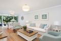 Property photo of 12/34 Upper Fairfax Road Mosman NSW 2088