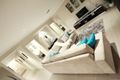 Property photo of 23 Kirkby Circuit Wellard WA 6170