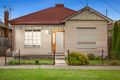 Property photo of 15 Barton Street West Footscray VIC 3012
