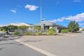 Property photo of 7 Shoveler Crescent Erskine WA 6210