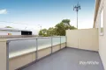 Property photo of 403/9 Morton Avenue Carnegie VIC 3163