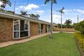 Property photo of 14 Fairbairn Street Marsden QLD 4132