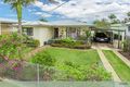 Property photo of 25 Station Avenue Northgate QLD 4013