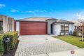 Property photo of 12 Wandsworth Avenue Brabham WA 6055
