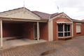 Property photo of 24 Haig Street Broadview SA 5083
