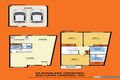 Property photo of 54 Bushlark Crescent Williams Landing VIC 3027