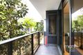 Property photo of 602/639 Lonsdale Street Melbourne VIC 3000